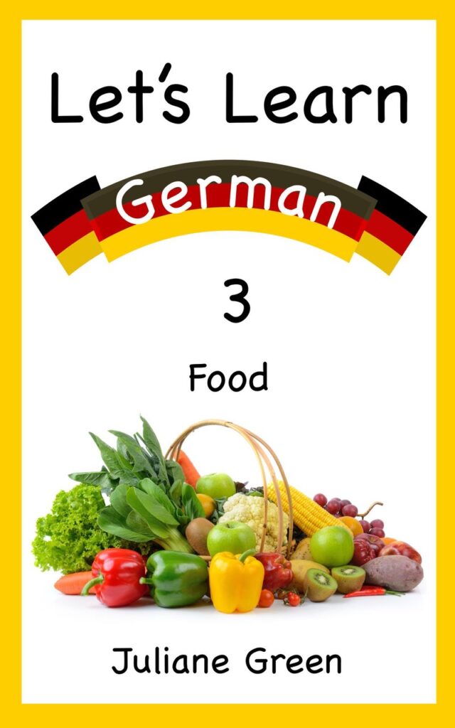 Let's Learn German 3